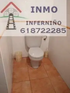Venta Local Comercial 1 Habitacion Plaza Espana Ferrol