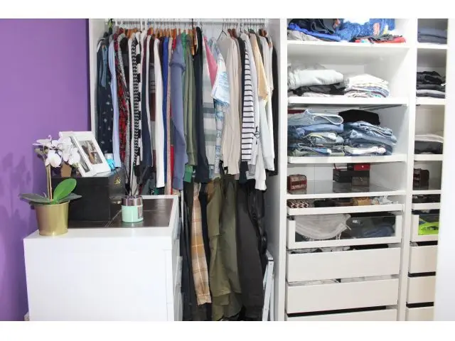 Piso en Venta Sant Francesc 3 Dormitorios 2 Baños Parking Trastero
