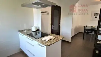 Casa en Alquiler en Cangas Cerca de la Playa