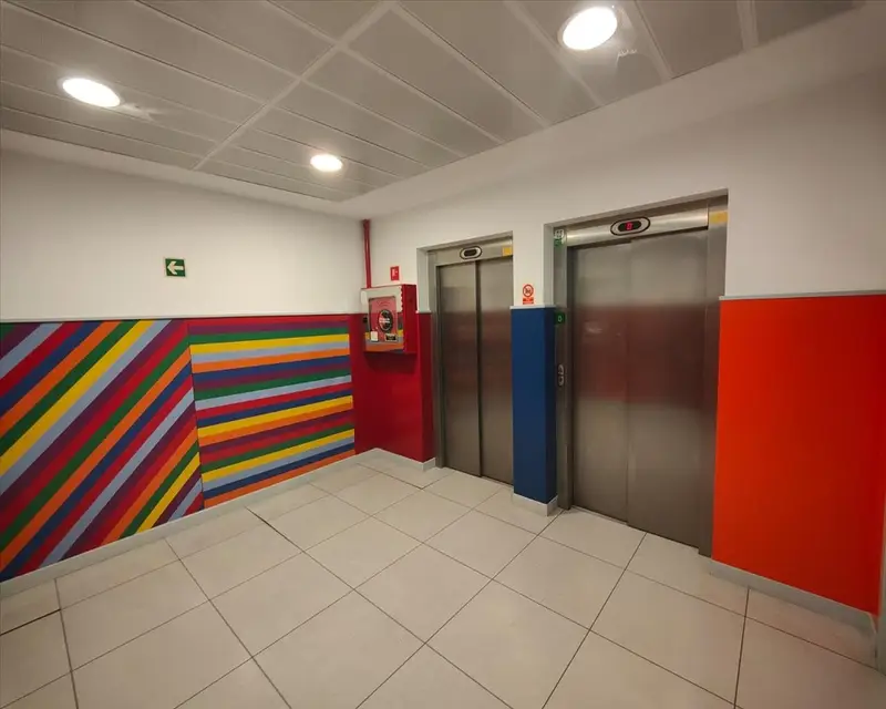 Inmueble de 21m2 en Erandio