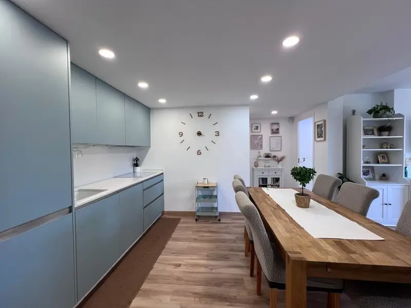 Apartamento Primera Linea Mar Nova Santa Ponsa Vistas al Mar