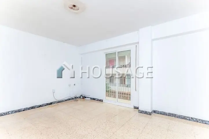 Piso en Venta en Torrente 94m2 3 Dormitorios