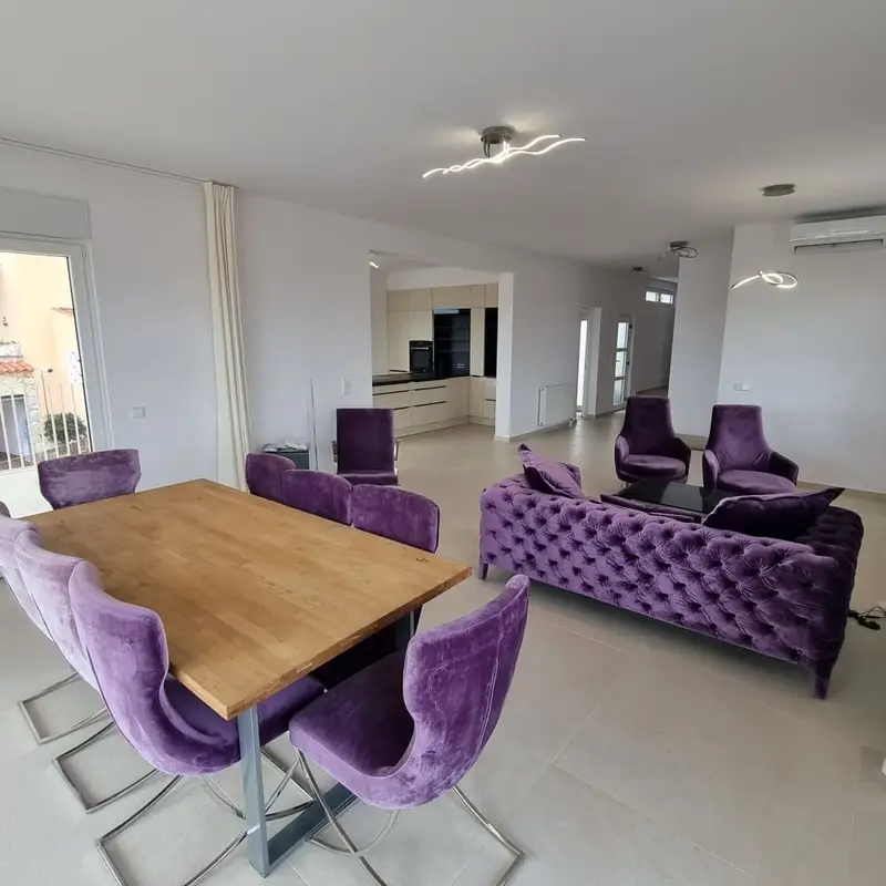 Chalet en venta en Palmanova, Calvià, Mallorca
