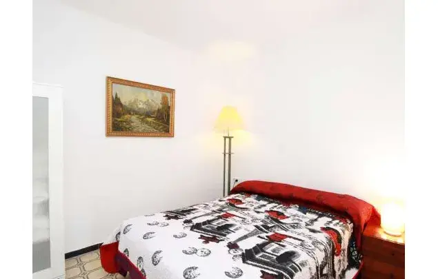 Apartamento 2 Dormitorios 75m² Barcelona