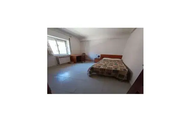 Piso para Estudiantes en Salamanca