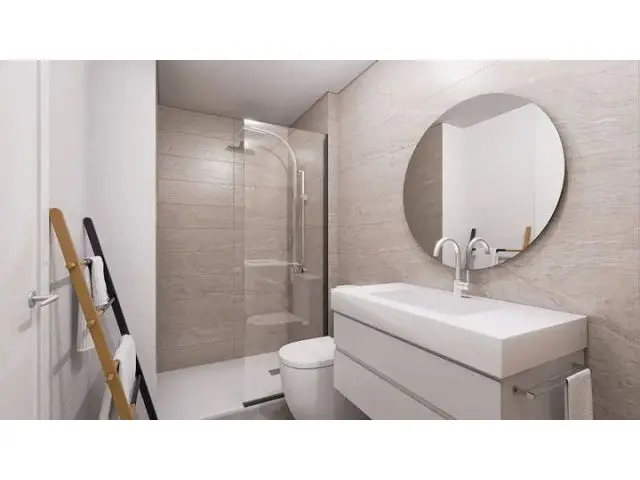 Apartamentos en Venta en Mijas Costa Malaga