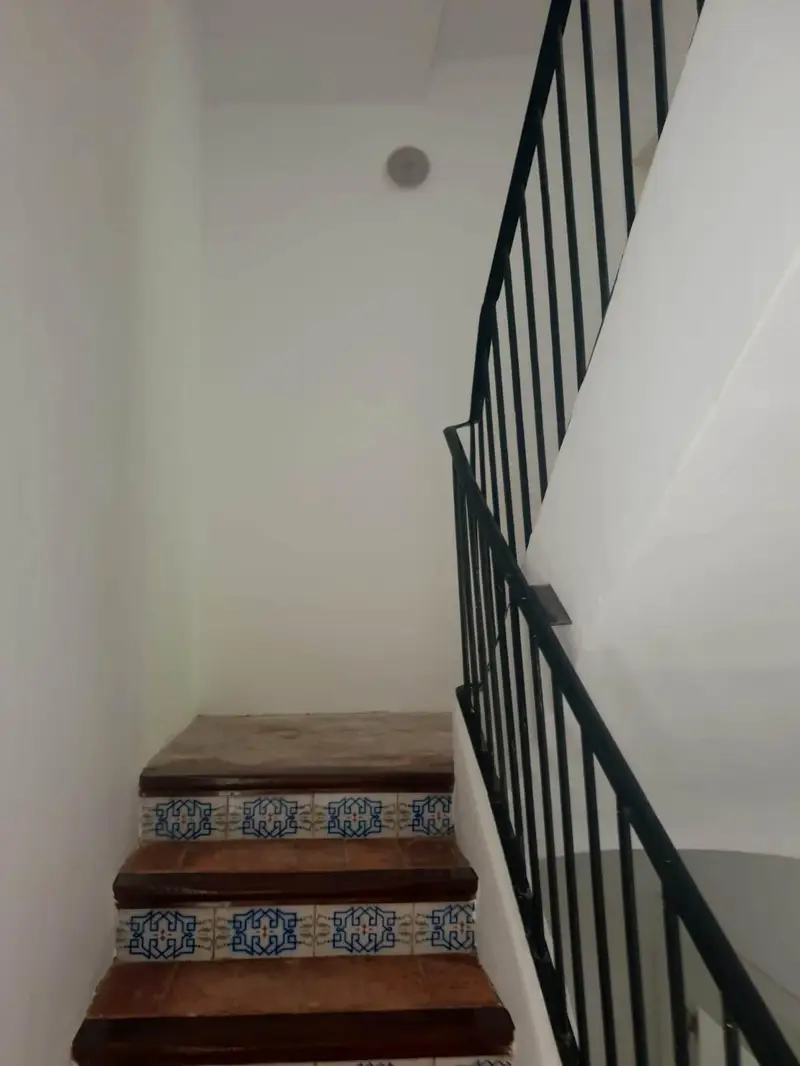Casa Rústica Histórica en el Vendrell