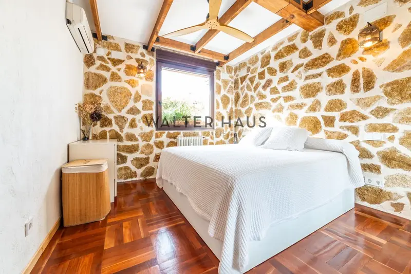 Ático de Lujo en Venta Madrid: Terraza Piscina 3 Dormitorios
