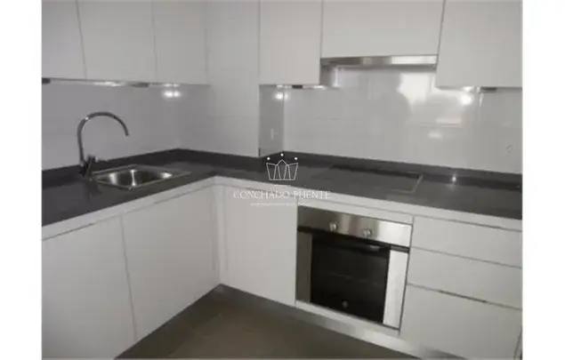 Alquiler Apartamento 2 Dormitorios 60m2 A Coruna