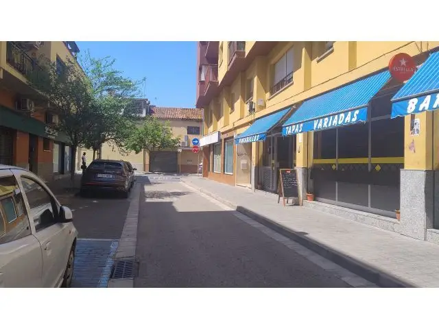Garajes en Venta Salto Girona Inversión Rentable