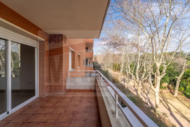 Venta Piso con calefacción en Mestral Reus