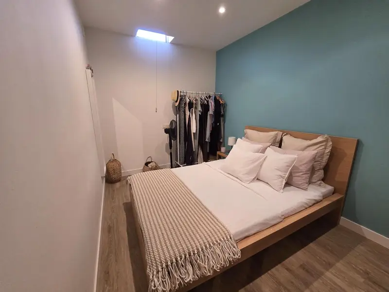 Chalet en venta en Palma de Mallorca, Mallorca