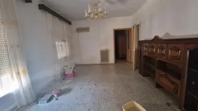 Casa en venta en Calle Mayor, cerca de Calle del Colmenar de Oreja