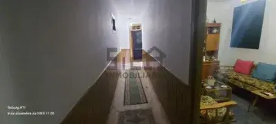 Casa en venta en Punxín 120m2 4 dormitorios