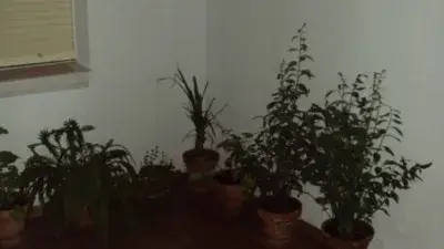 Piso Reformado en Venta Santa Ana 130m2 4 Dormitorios