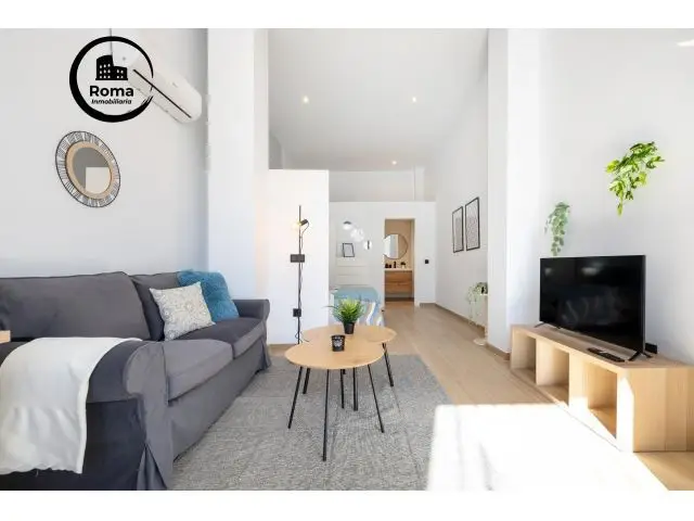 Vivienda A Estrenar Excelente Calidad Zona Tranquila