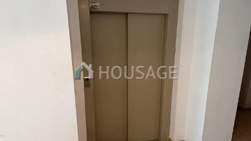 Piso en Venta Rincon de la Victoria 84m2