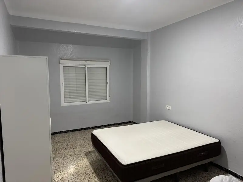 Apartamento 4 Cuartos Reformado Alcantarilla