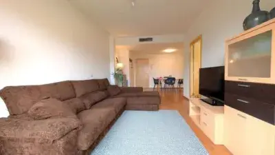 Apartamento en Palamós cerca del Puerto Marina 2 dormitorios