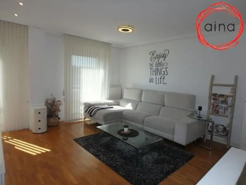 venta Piso en Pamplona/Iruña, Navarra (47574474012.100500)- Globaliza