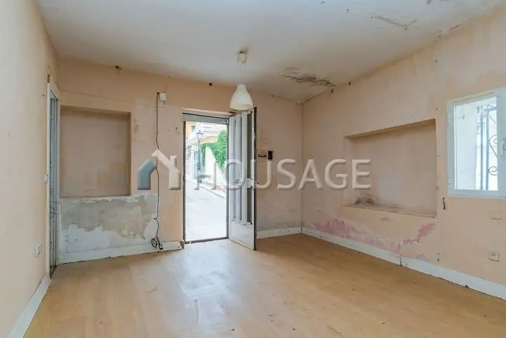 Casa en Venta Morata de Tajuña 2 Dormitorios Garaje