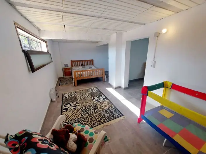 Finca de 4 Dormitorios en Venta cerca de Bigastro