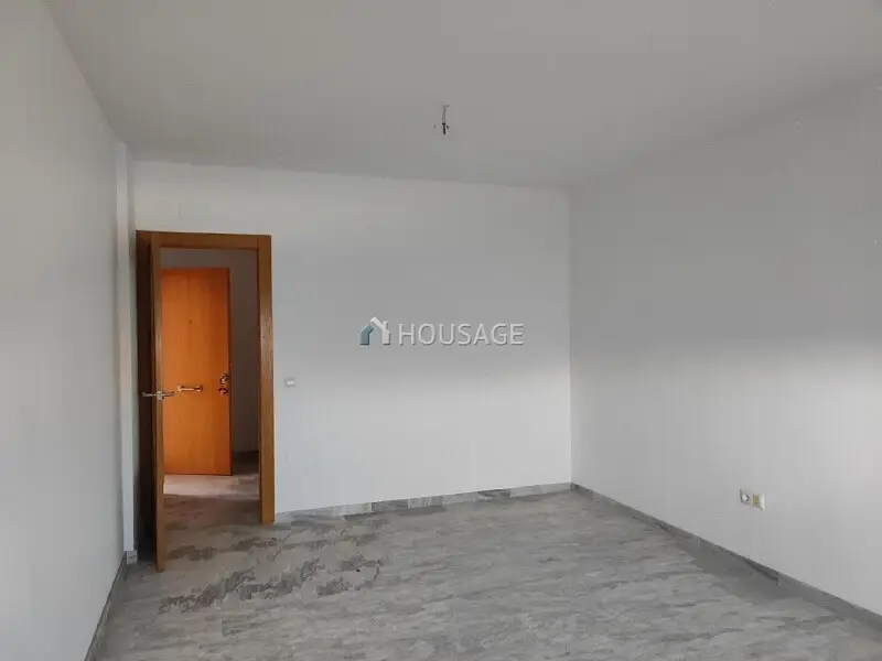 Estudio en venta en Tabernas