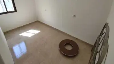 Piso en venta en Calle de Velázquez