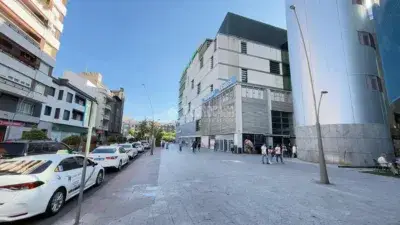 Piso en venta zona Plaza Espa	
	
	
	
	
	
	
a Talavera de la Reina