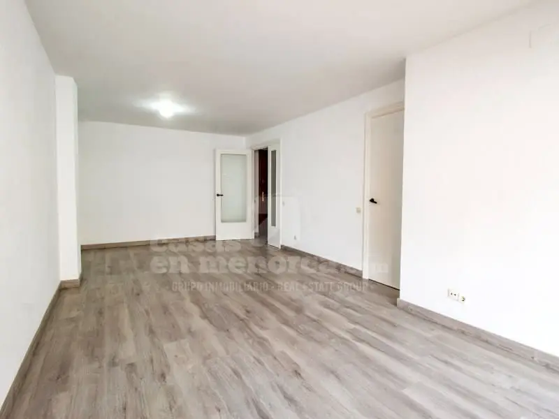 Piso en venta en Mahón / Maó, Menorca