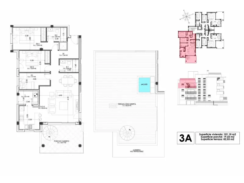 Apartamentos en Cala Millor:  Viviendas de Lujo con Vistas al Mar