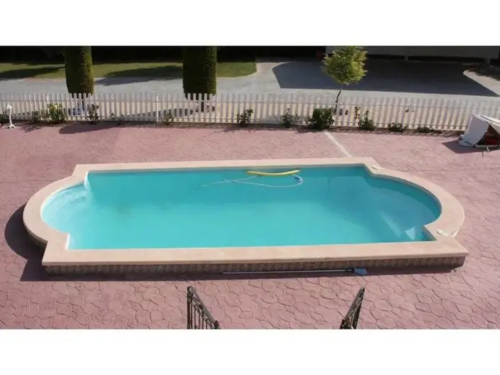 Villa de Lujo en Venta: 6 Dormitorios, 4 Baños, Vistas Montaña