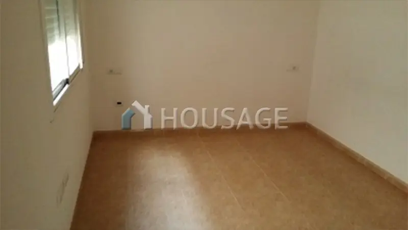Piso en venta Tarragona 97m2