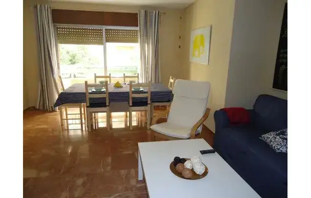 Habitación en Alquiler Córdoba 100m2