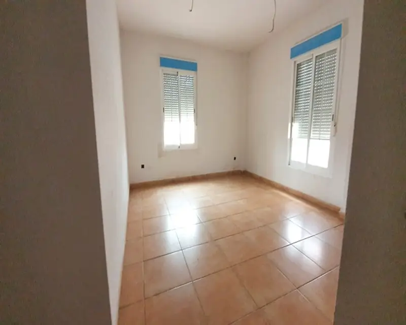 Departamento en Posadas 124m2 3 habitaciones 2 baños