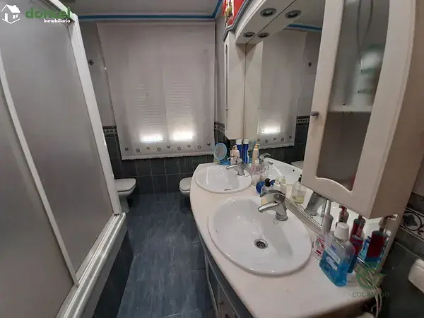Casa en Almagro con 3 Dormitorios y Local de 120m2