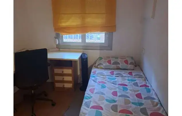 Habitacion 75m2 Sant Feliu de Llobregat Alquiler Online
