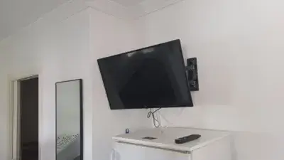 Estudio en venta en Calle del Hermano Fermín, 1