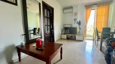 Piso en venta en Puente Genil