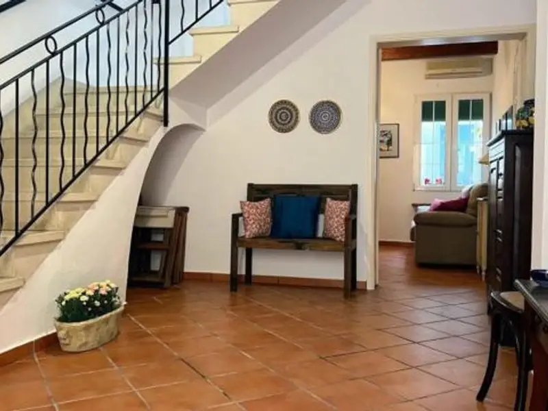 venta Chalet en Ciutadella de Menorca, Balears (Illes) (45920572780.100500)- Globaliza