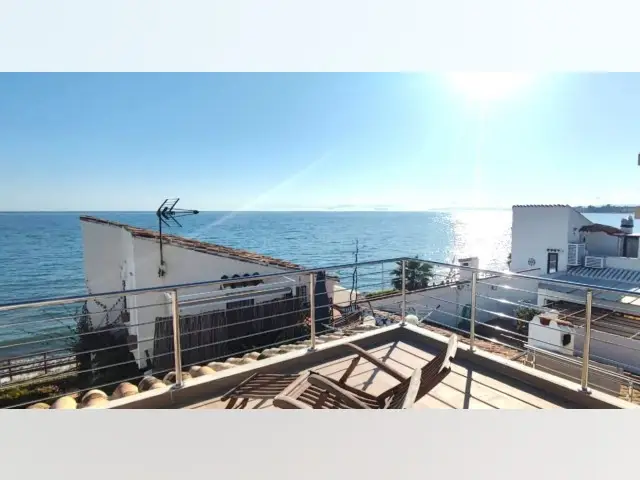 Adosado de 3 Dormitorios en venta Estepona, España