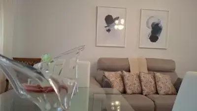 Casa en Venta Torrenueva: Amueblada y Reformada