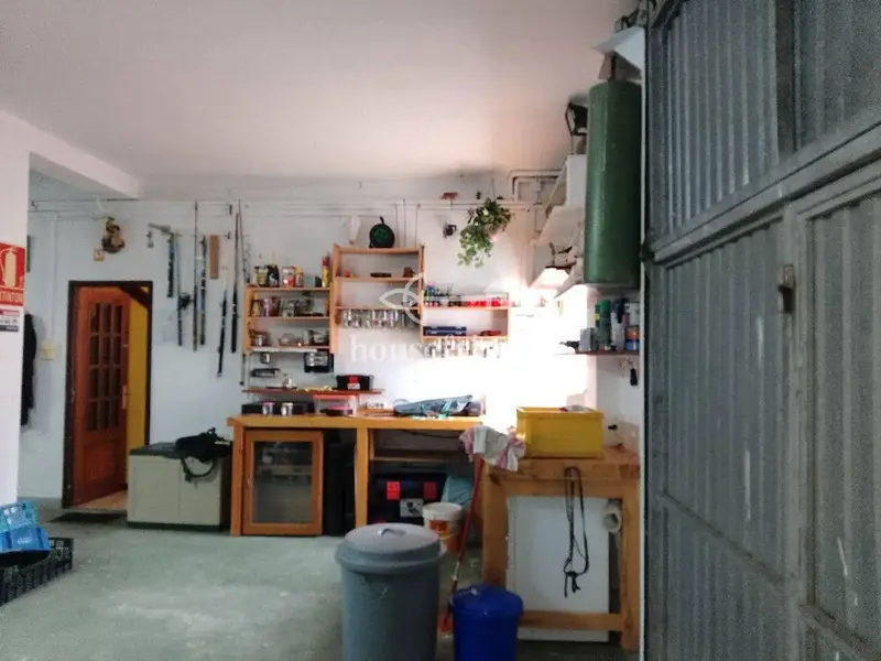 Pareado en venta en Cariño, A Coruña