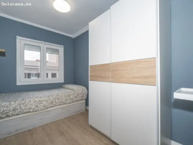 Apartamentos De Lujo En Marina Botafoch Puerto De Ibiza A Estrenar