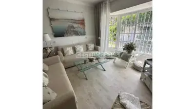 Chalet en Venta Costa Sancti Petri 3 Habitaciones Piscina Privada