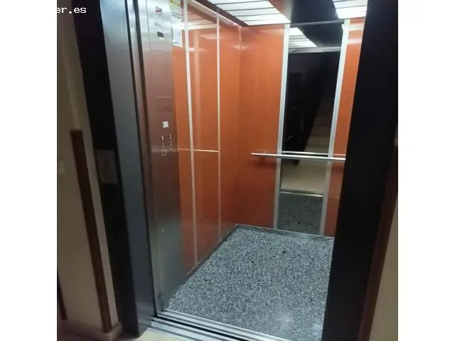 GRAN APARTAMENTO EN EL CENTRO Huelva