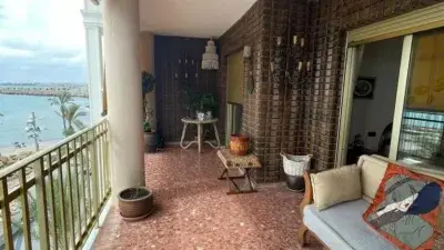 Apartamento en venta en Playa del Cura