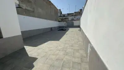 Casa en venta Andalucia cerca Calle Ancha