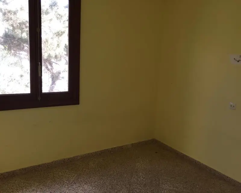 Piso de 68m2 con 3 habitaciones en Ciutadella de Menorca