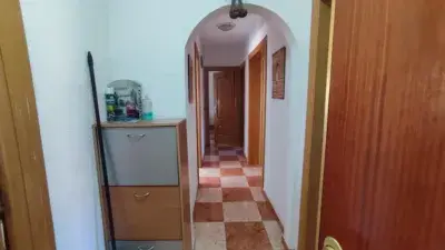Piso en Venta Azuqueca de Henares 3 Dormitorios